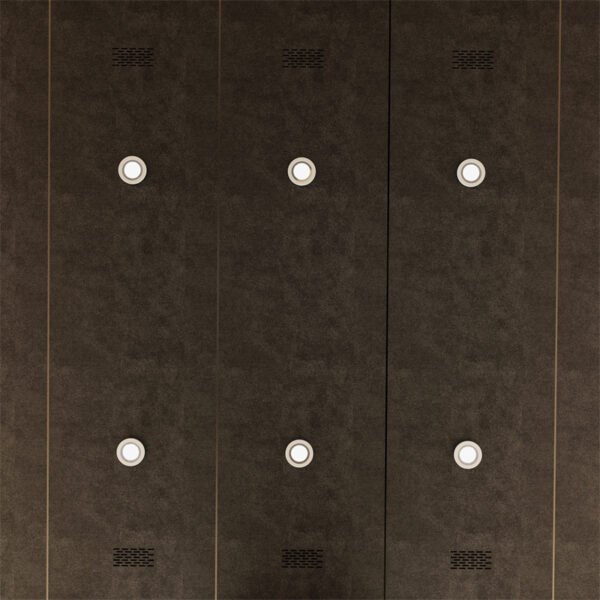 Optimizing Your Multi-Person Large Soundproof Conference Room - Image 4