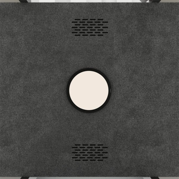 Experience Optimal Privacy with Our Meeting Soundproof Pod - Image 4